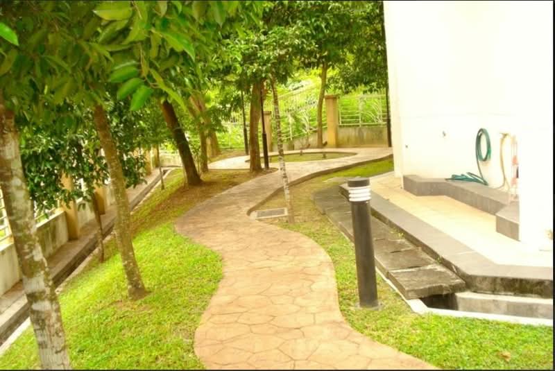 Suria Utama - iProperty.com.my