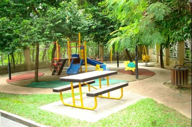 Suria Utama - iProperty.com.my