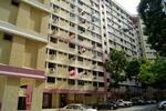 420 Hougang Avenue 10 #0