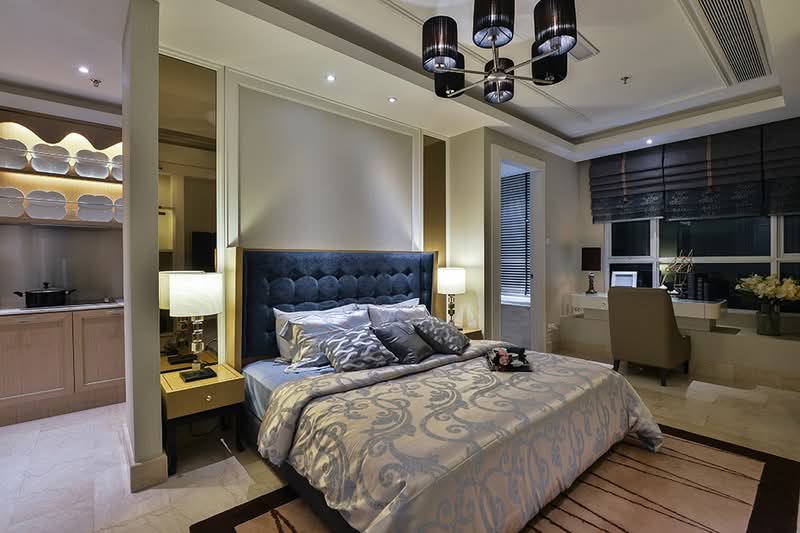 Imperio Residence - iProperty.com.my