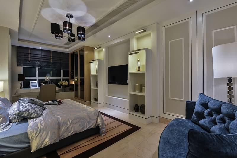 Imperio Residence - iProperty.com.my