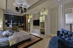 Imperio Residence #0