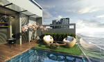 Imperio Residence #0