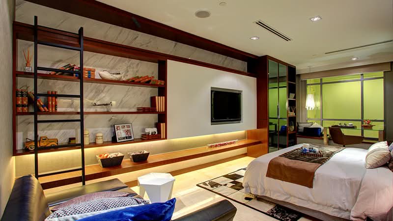 Imperio Residence - iProperty.com.my