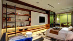 Imperio Residence #0