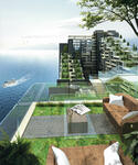 Imperio Residence #0