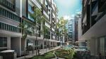 Imperio Residence #0