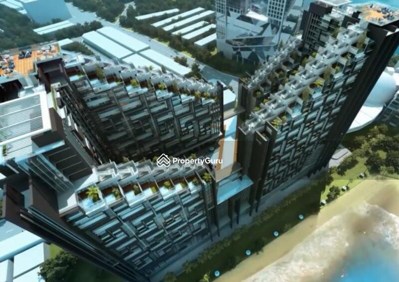 Mu Malacca Imperio Residence 2021 𝗗𝗲𝗮𝗹𝘀 𝗣𝗿𝗼𝗺𝗼𝘁𝗶𝗼𝗻𝘀 Expedia Singapore