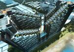 Imperio Residence #0