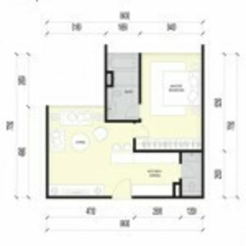 Imperio Residence - iProperty.com.my