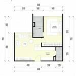 Imperio Residence #0