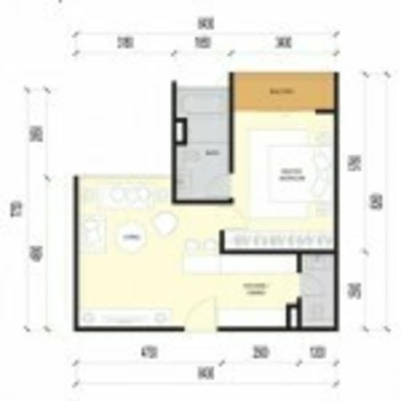 Imperio Residence - iProperty.com.my