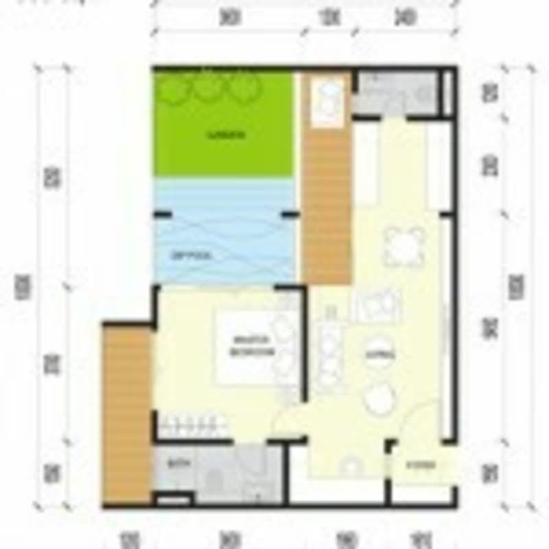 Imperio Residence - iProperty.com.my