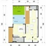 Imperio Residence #0