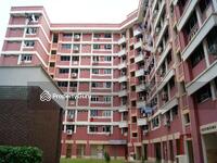Hougang Avenue 10