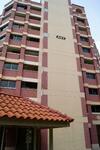 447 Hougang Avenue 10 #0