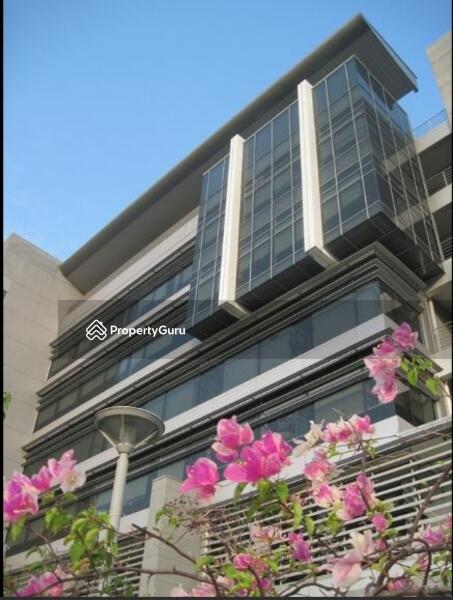 Untuk Dijual - PJ City