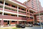 454 Hougang Avenue 10 #0