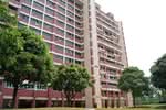 457 Hougang Avenue 10 #0
