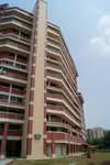 457 Hougang Avenue 10 #0