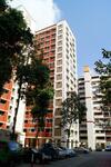 460 Hougang Avenue 10 #0