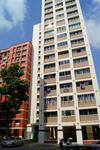 460 Hougang Avenue 10 #0