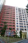 460 Hougang Avenue 10 #0