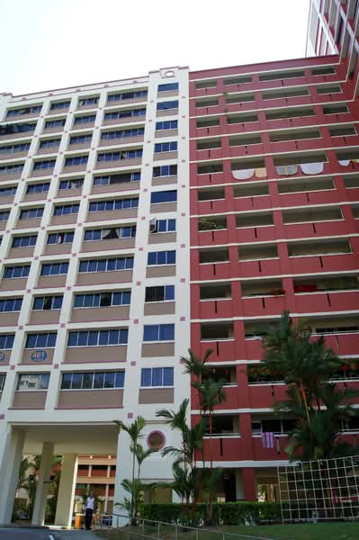 461 Hougang Avenue 10, 461 Hougang Avenue 10, 4 Bedrooms, 1,323 sqft, HDB Flat For Sale, by Ariff HD, 500188362 - PropertyGuru.com.sg
