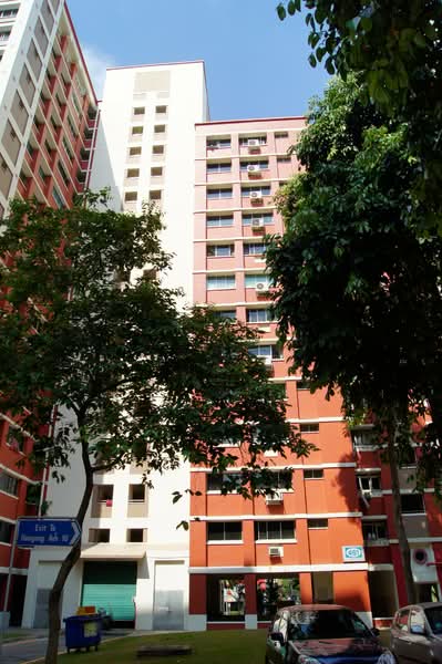 461 Hougang Avenue 10, 461 Hougang Avenue 10, 4 Bedrooms, 1,323 sqft, HDB Flat For Sale, by Ariff HD, 500188362 - PropertyGuru.com.sg