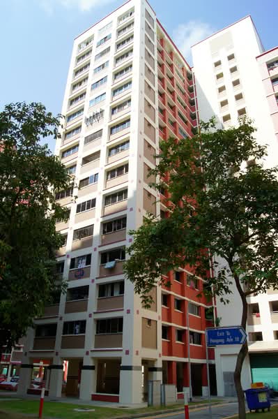 461 Hougang Avenue 10, 461 Hougang Avenue 10, 4 Bedrooms, 1,323 sqft, HDB Flat For Sale, by Ariff HD, 500188362 - PropertyGuru.com.sg