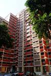462 Hougang Avenue 10 #0