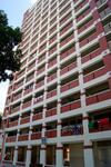 462 Hougang Avenue 10 #0