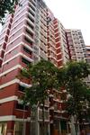 463 Hougang Avenue 10 #0