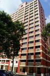 463 Hougang Avenue 10 #0