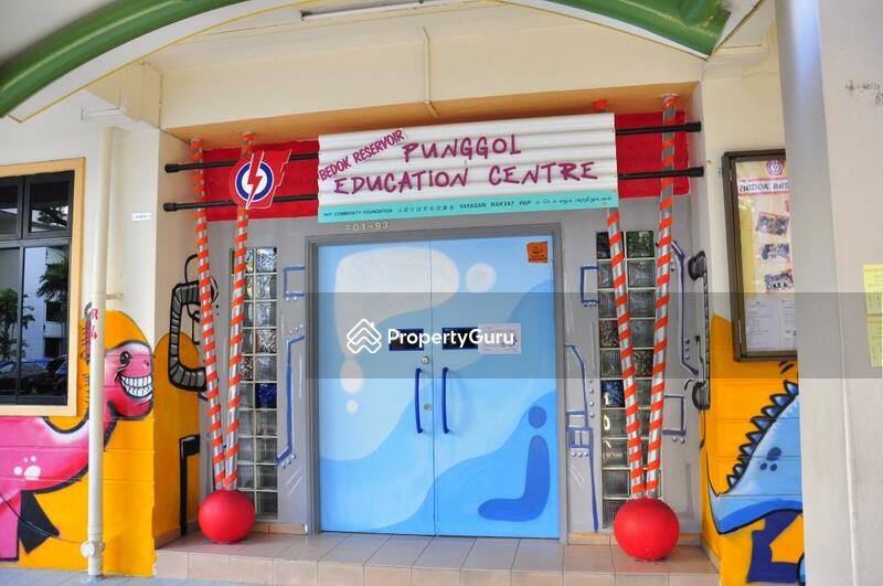 508 Hougang Avenue 10 #0