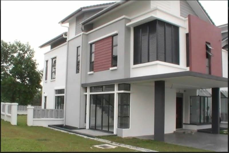Mezzo @ Bukit Jelutong - iProperty.com.my