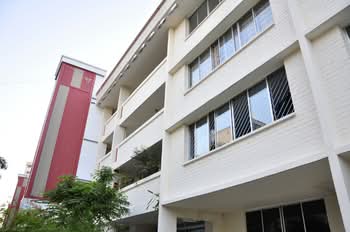 509 Hougang Avenue 10