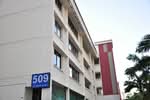 509 Hougang Avenue 10 #0