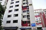 511 Hougang Avenue 10 #0