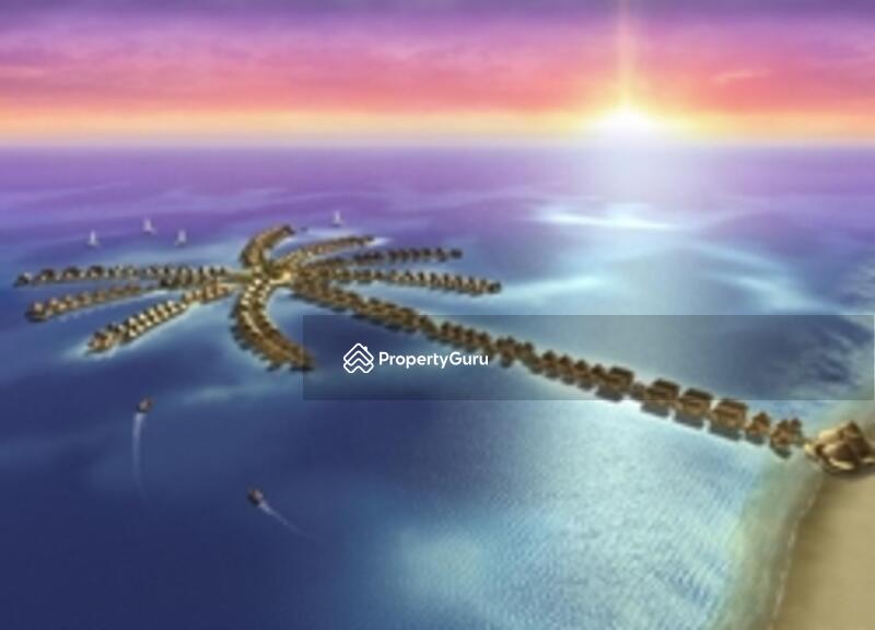 Sepang Gold Coast #0