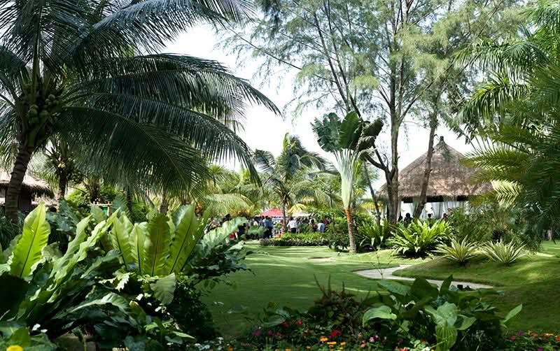 Sepang Gold Coast - iProperty.com.my