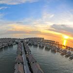 Sepang Gold Coast #0