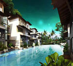 Sepang Gold Coast #0