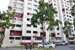 512 Hougang Avenue 10 #0