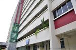 512 Hougang Avenue 10 #0