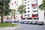 512 Hougang Avenue 10 #0