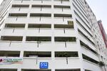 512 Hougang Avenue 10 #0