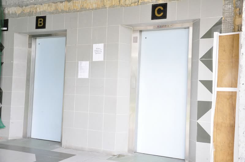 512 Hougang Avenue 10