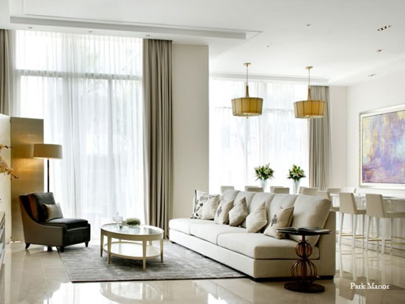 Park Manor - iProperty.com.my