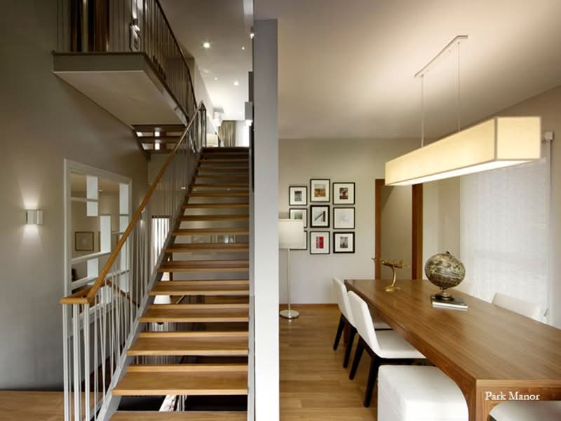 Park Manor - iProperty.com.my